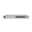 Switch Ubiquiti USW-24-PRO 24 Puertos Gigabit 2 SFP
