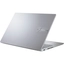 Notebook Asus VIVOBOOK I5 1235U 8GB 512GB W11 - MB003WNS