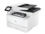 Impresora HP Laser 4103FDW Multifunción MONO