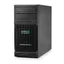 Servidor HPE ML30 Gen 10+ E‑2314 16GB 350W 1TB