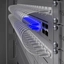 Switch Ubiquiti Unifi USW-PRO-MAX-48-POE