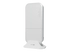 Acces Point Mikrotik Wap Dual Band AC