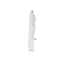 Radio Ubiquiti Rocket LTU LTU-Rocket