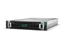 Servidor HPE ProLiant DL345 9124 32GB 8LFF P66778-B21