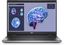 WorkStation Dell NB Precision 7680 Intel Core I9-13950 32GB 2TB RTX4000 W11P