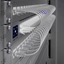 Switch Ubiquiti Unifi USW-PRO-MAX-48