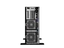 Servidor HPE ProLiant ML350 Gen 11 4410Y 32GB P60049-001