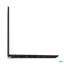 Notebook Lenovo Thinkpad X13 G2 I5 8GB 256SSD W11P 20WLSBBE00