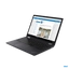 Notebook Lenovo Thinkpad X13 YOGA G2 I5 16GB 512SSD W11P 20W9S58Q00