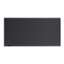 Switch Tp-Link SG3452 48P Gigabit 4 SFP