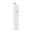 Radio Ubiquiti Rocket AC LITE R5AC-LITE