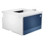 Impresora HP LaserJet Pro 4203dw 5HH48A