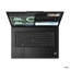 Notebook Lenovo Thinkpad Z16 G1 R7 Pro 32GB 1TB SSD W11P Grey 21D4003NMY