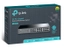 Switch Tp-Link 24 puertos Gigabit TL-SG1024D