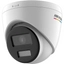 Cámara IP Hikvision Turret 2MP DS-2CD1327G2-L ColorVu