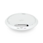 Acces Point Ubiquiti U7-Pro