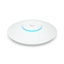 Acces Point Ubiquiti U6+