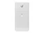 Switch Ubiquiti Nanoswitch N-SW 4 Puertos GigaBit PoE