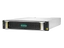 Storage HPE MSA 2060 24 Bahías 2,5" (12 x 2.4TB inc.) - P79247-B25