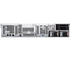 Servidor Dell PowerEdge R760xs 2x Xeón 4410Y 64GB 480SSD 10GBT