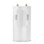 Radio Ubiquiti Rocket M5
