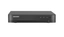 DVR Hikvision 8ch 2 IP DS-7208HGHI-M1