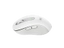 Mouse Logitech M650 Signature Blanco