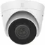 Cámara IP Hikvision Turret 2MP - DS-2CD1323G2-I