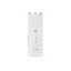 Radio Ubiquiti Rocket LTU LTU-Rocket