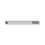 Switch Ubiquiti Usw-Aggregation 4 Puertos SFP+