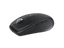 Mouse Logitech MX Anywhere 3S Negro