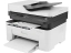 Impresora HP Laser M137FNW MF Mono