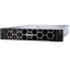Servidor Dell PowerEdge R760xs 2x Xeón 4410Y 64GB 480SSD 10GBT