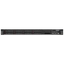 Servidor Lenovo ThinkSystem SR630 V3 4410Y 12C 7D73A03RLA