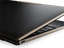 Notebook Lenovo Thinkpad Z13 G1 R7 Pro 32GB 1TB SSD W11P Black 21D3002HAR