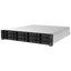 Storage Lenovo DE2000H 2U12 12 LFF 3,5" 7Y70100DLA