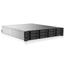 Storage Lenovo DE2000H 2U12 12 LFF 3,5" 7Y70100DLA
