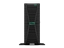 Servidor HPE ProLiant ML350 Gen 11 4410Y 32GB P60049-001