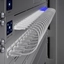 Switch Ubiquiti Unifi USW-PRO-MAX-24-POE