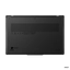 Notebook Lenovo Thinkpad Z16 G1 R7 Pro 32GB 1TB SSD W11P Grey 21D4003NMY