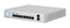 Switch Ubiquiti Unifi 8P 2 SFP US-8-150W