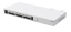Router Mikrotik CCR2116-12G-4S+ 13P Giga 4SFP+ RouterOs v7