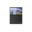 Notebook Lenovo Thinkpad T14s G2 I7 8GB 256SSD W11P 20WNS6G400