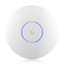 Acces Point Ubiquiti U7-Pro
