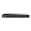 Switch Tp-Link SG3452 48P Gigabit 4 SFP