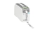 Impresora Térmica Zebra ZD510-HC Brazaletes ZD51013-D05B