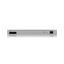 Switch Ubiquiti Usw-Pro-24-PoE 48 Puertos GigaBit 4 SFP+