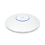 Acces Point Ubiquiti U7-Pro