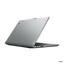 Notebook Lenovo Thinkpad Z16 G1 R7 Pro 32GB 1TB SSD W11P Grey 21D4003NMY