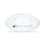 Acces Point Ubiquiti U7-Lite